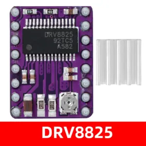 Sae695cd6db1b4714afed61291b2888409