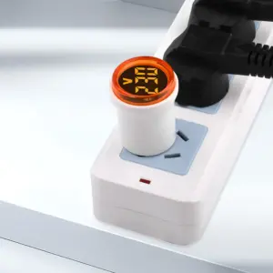 Sae6a484b465746e8baf05cbc31fe7923i