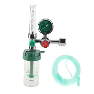 Sae6ad29ee2cd4e019f70ec2e5aaacc30W