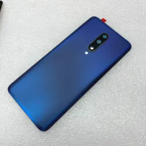 Sae6b5c0b5f304c07b84400ec6a2b0152Y