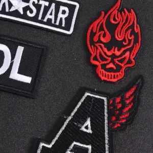 Sae6bc379133e4acd918880274c008231Q