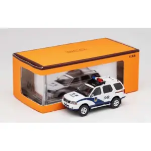 Sae6c164e705c4665a34e820f57ca1cabR