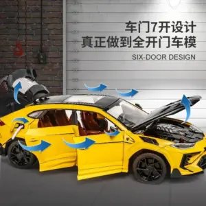 Sae6c67d4ef05423282dd1c6a9fb94f02e