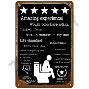 Sae6c6c677f6042d78680df93daa4d939t