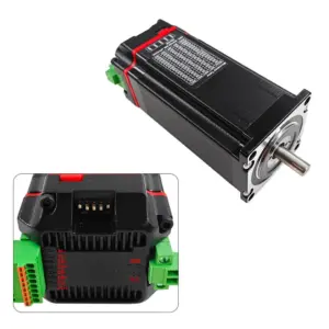 Sae6cf3a1a9e34bbbb2bd2f4f37aa31472