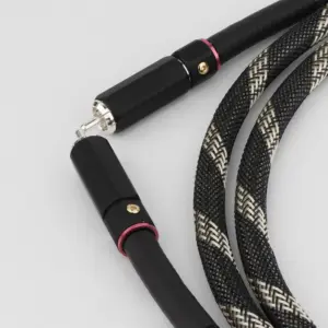 Sae6dc82fd43340208cf22acb6d759348d