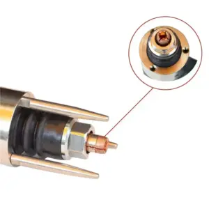 Sae6dd33642b24c9cbec4c3f9a53b2798R