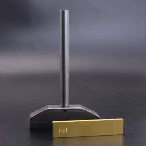 Sae6e0244ff0b4f9c841b7973bfd2fb45T