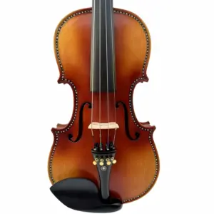 Sae7028681dbc4371ad5b7d1803ed72e8d