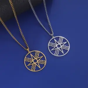 Sae70ff13232e4f01929b8dca69f7ffb8D