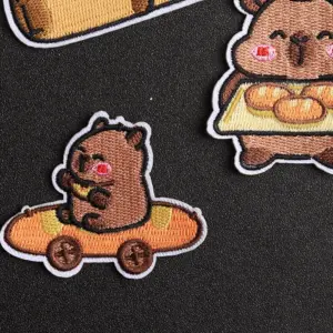 Sae7148512ced4696bdf5fdeb9c82a1b5N