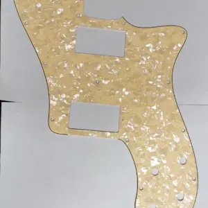 Sae726792893149d3a9aa8d875185e0ccG