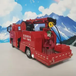 Sae73193d78f44bc4ae3786e3c82d3113B