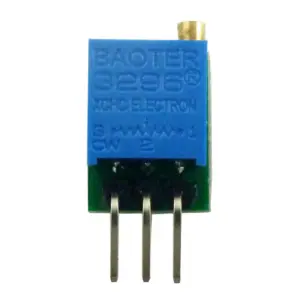 Sae73d8777b48438b9d413a286aa7470e3