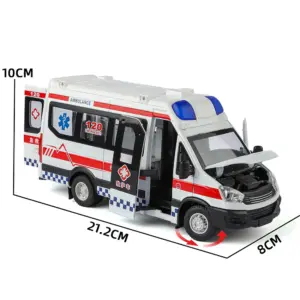 Sae750b96f8304c7fa9ec08e3fc71a584c