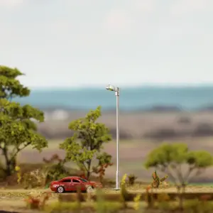 Sae751be2cc034035abe4c2030588d228i