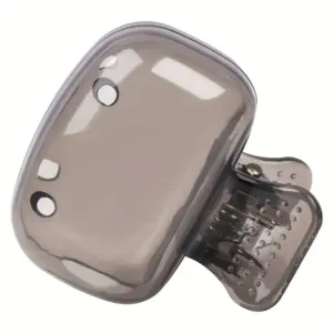 Sae78ddecd67943e98433ef43c8462cack