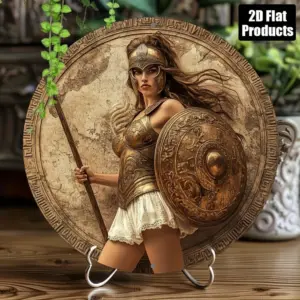 Sae7939a64d8f4244872251551e8a99d4s