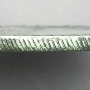 Peter the Great Metal Replica with Cyrillic Inscription 5 Sae7b64a733cc4f018440146119c3f894T