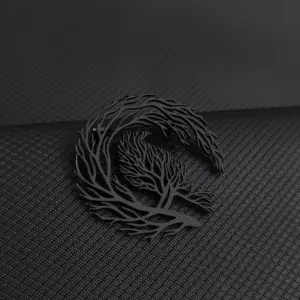 Elegant Tree Pattern Alloy Brooch for Women 9 Sae7bddc2ba7f4e41b94f623552c23ec8r 2