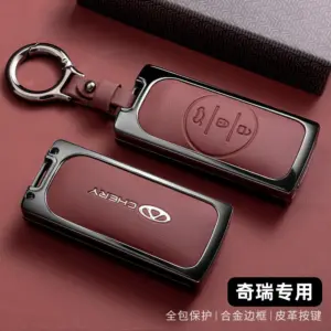 Sae7d356361e04867aa4c538b64c21891D