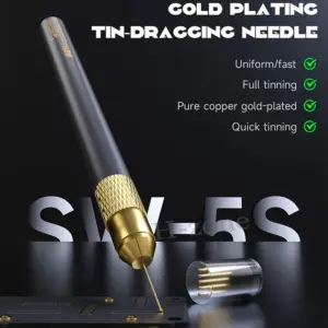 Sae7d9c26a16148a7a9cfcad4b19b57cey