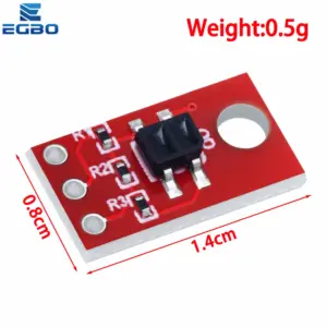 Sae7e4a4fb5aa4139b57f1f6e0fb9e69bn