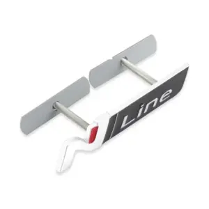 Sae8186a836d24929be7d6be41532db09t