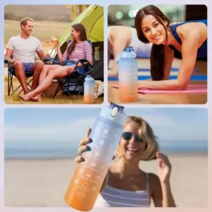 Sae83ad7ec2b74de388d182b622482cb0D