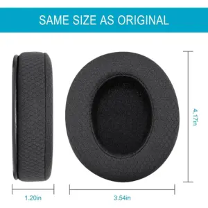 Sae83d5ebf2054635953575b4d321cbcaH