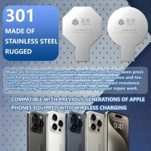 Sae850d1446404a75abf7b7cb87f1a99af