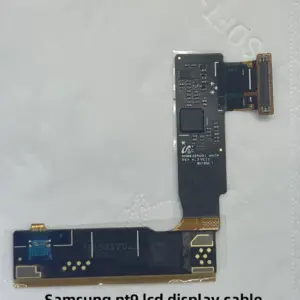 Sae877953a3894ab6b893ae566123551fc