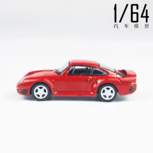 Sae89ce5f829d4f95a1d1f7597d24fca4b