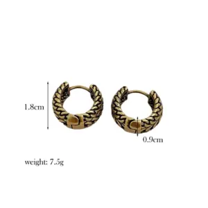 Vintage Geometric Hoop Earrings for Women 13 Sae8be4598f8643efb8f6e9155e7ba44ad