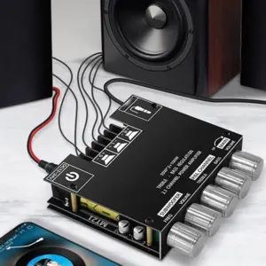 Sae8c4bb4d4b6427d8d2a95520c958cdfU