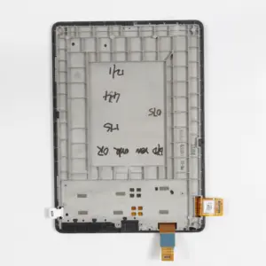 Sae8f7ca176964e2c903ed50b3fd10f06F