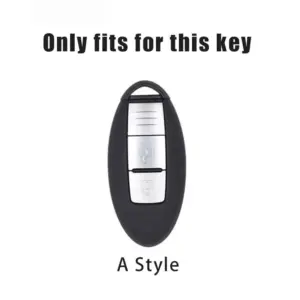 Sae90c1d7e8664c1c8c3b7fb5d93927dcG