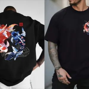 Sae92455a4a7549da8fe2cda2588c367dd