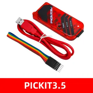 Sae95ff829e7b4f4d96e5c60ed220ceefM