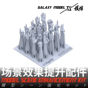 Sae9675a0f94b427aa044ce29328f2be0J