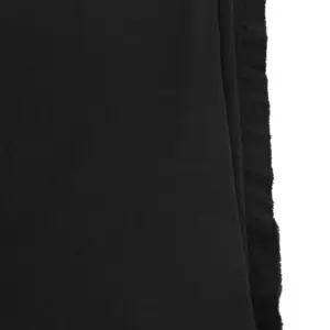 Sae96e6d0d8634aa5a7b438ee8ba3cd2au