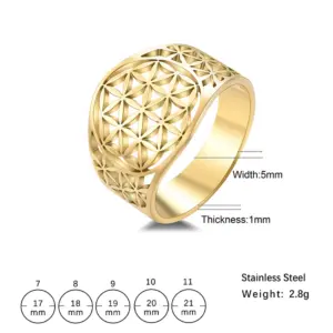 Sae982e3557144e0da1087604067f0292w