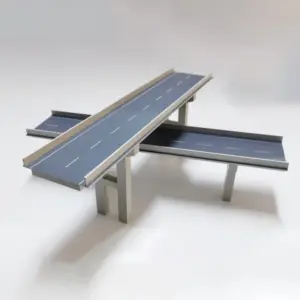 Sae9a496633ad4d6b85ed16b807ede5f7g