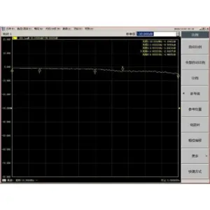 Sae9b815ff1ca4f7a832c4f7e22c630c17