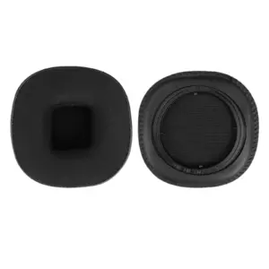 Sae9c989a3f98415a8771604a0c71d5e9e