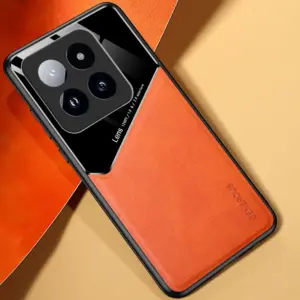 Sae9cea8d852d4a0cb673b257859dd498v