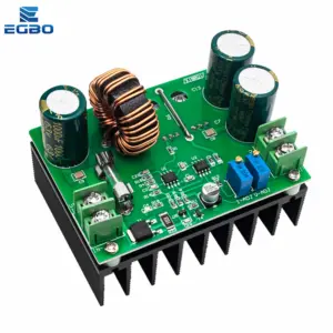 Sae9ed77ab6aa4d909bc67580e6851806q