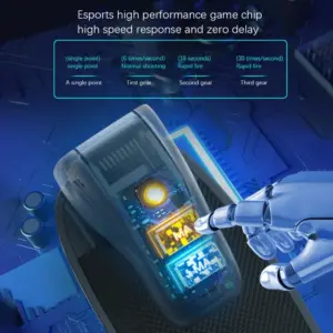 Saea1608fa98a45f4b0a47e897cd2242cG