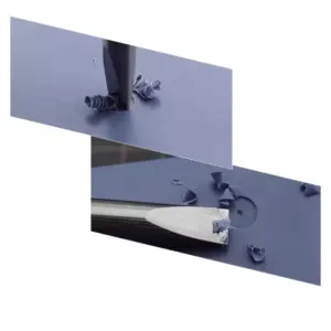 Saea2c39e833a41ca8fa823f825b2879af