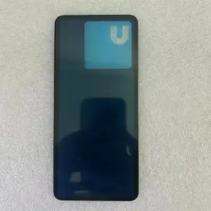 Saea41e56ac064d2fafb66661b28b122an